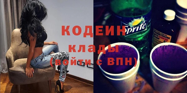 эйфоретик Алзамай